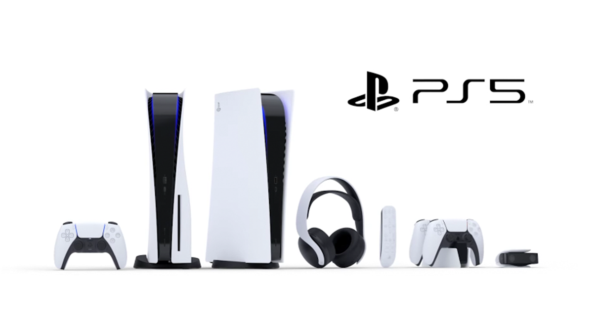 PlayStation Plus: Detalles del aterrizaje de la plataforma de videojuegos definitiva