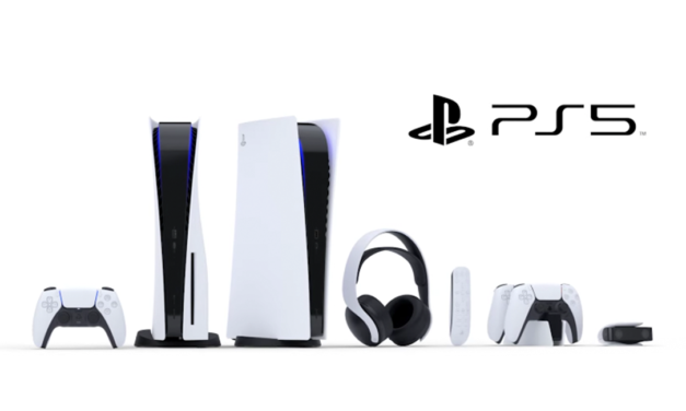 PlayStation Plus: Detalles del aterrizaje de la plataforma de videojuegos definitiva