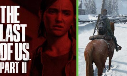 The Last of Us Part 2: un perfecto viaje lleno de audacia, emoción y desesperanza