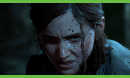 «The Last of Us: Part 2» es uno de los juegos mejor valorados de PS4 a días de su lanzamiento