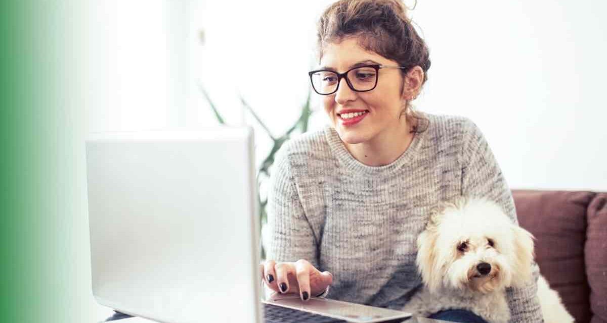 Pet Happy lanza innovadora consulta veterinaria online completamente gratuita