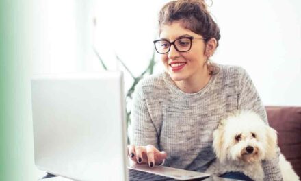 Pet Happy lanza innovadora consulta veterinaria online completamente gratuita