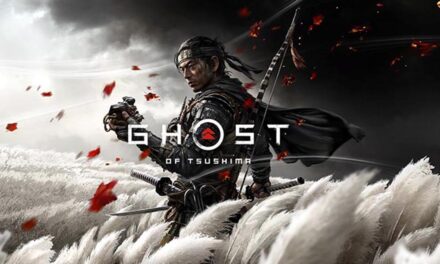 Ghost of Tsushima: el bello camino del samurái que no decepciona ni muestra debilidad