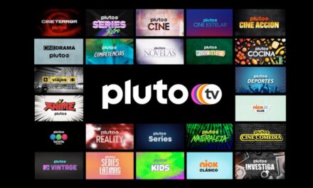 Pluto TV: la nueva App de streaming gratuita que atrae la atención del mercado
