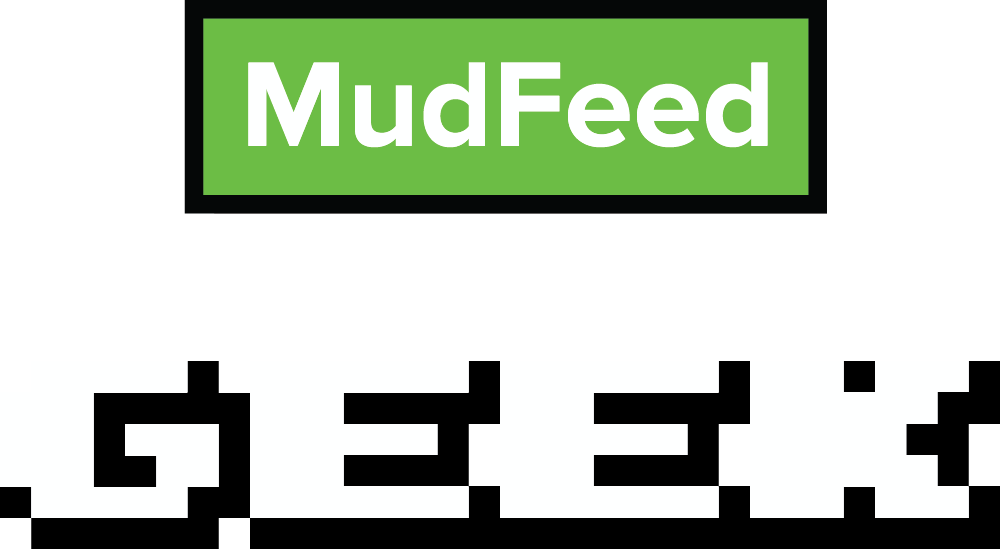 Mudfeed
