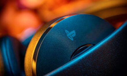 PlayStation anuncia descuentos de hasta un 80% durante este fin de semana