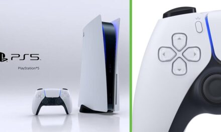 PlayStation 5: ¿Qué accesorios serán compatibles con la nueva generación de consolas?