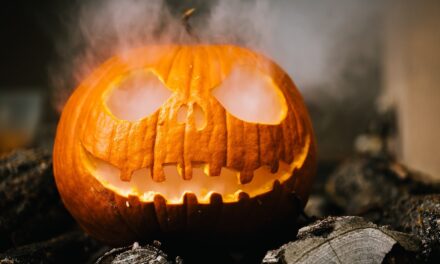 Halloween: Algunas películas para pasar una velada de miedo