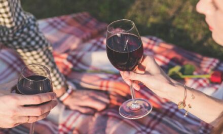 Día del Carmenere: Una cepa que está en la historia del vino