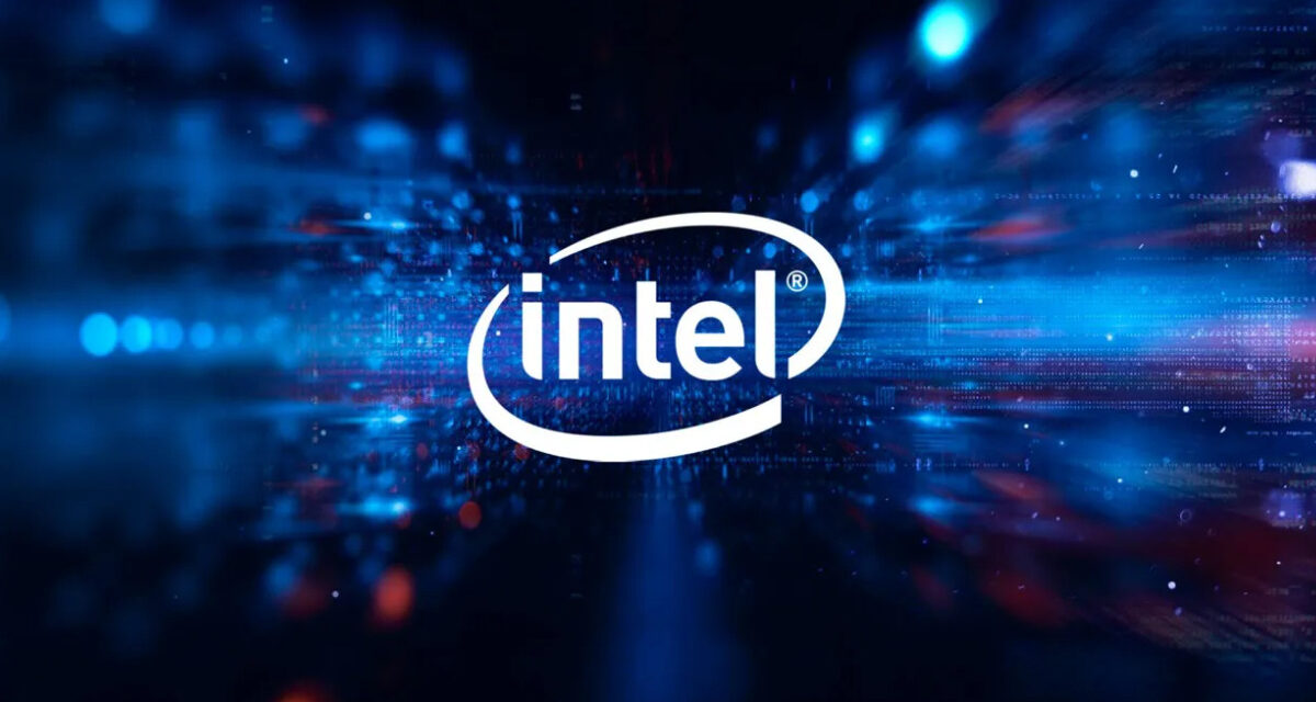 Intel anuncia inversión de US$350 millones en América Latina