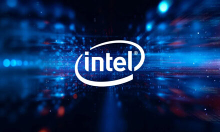 Intel Gamer Days: Anuncian ofertas especiales en productos clave de la marca