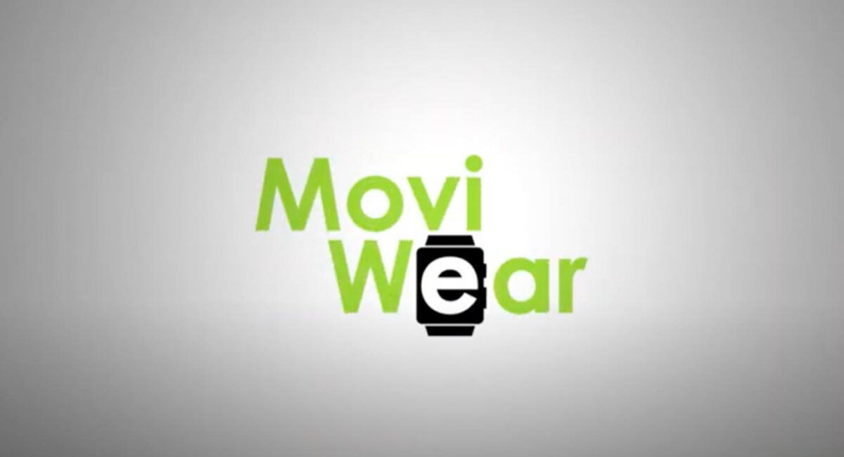 Moviwear