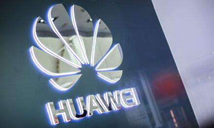Huawei: Es clave la economía digital y conectividad en la región