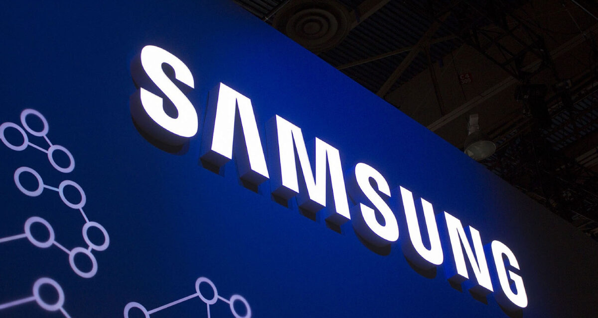 Samsung: Sus últimas novedades en Unbox & Discover 2021