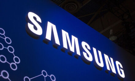Samsung: Sus últimas novedades en Unbox & Discover 2021