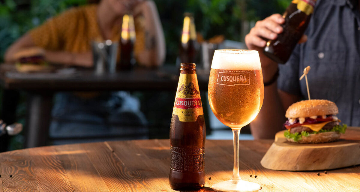 Cerveza Cusqueña ofrece un empleo soñado: «Catador del Placer»