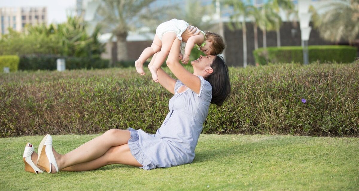 Día de la Madre: Guía para sorprender a quien más quieres