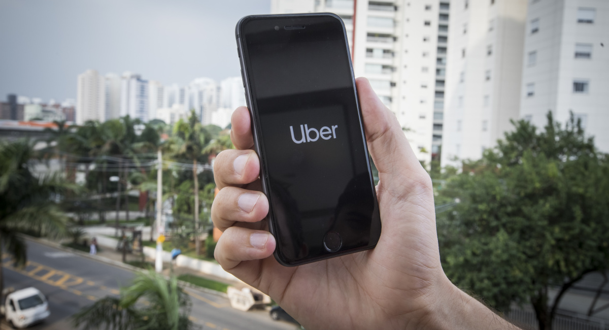 Uber Pass anuncia descuentos en combustibles para usuarios