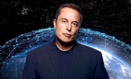 Starlink: llega a Latinoamérica el controversial internet satelital de Elon Musk