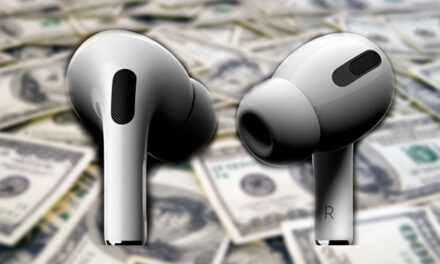 AirPods 3: ¿Por qué se elevará tanto el precio de los nuevos auriculares de Apple?