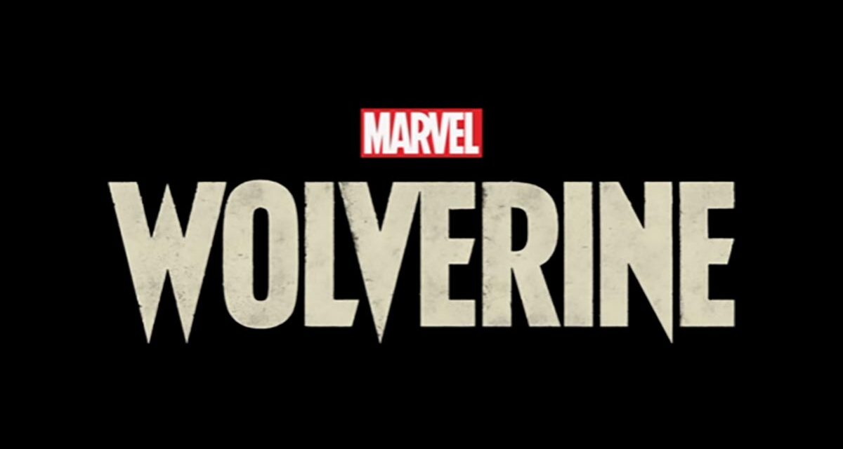 Marvel’s Wolverine: un juego de tono maduro que «sacará las garras» en PlayStation 5