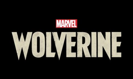 Marvel’s Wolverine: un juego de tono maduro que «sacará las garras» en PlayStation 5
