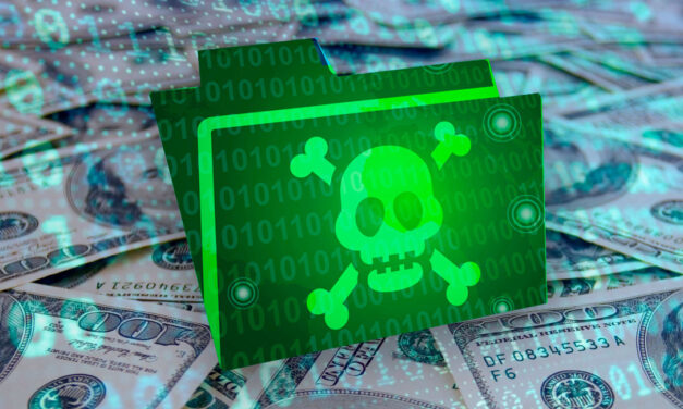 Kaspersky y Ransomware, la ciberamenaza que pone en jaque a las empresas