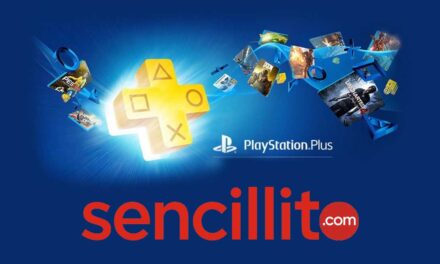 PlayStation y alianza con Sencillito: podrás adquirir PlayStation Plus en tres simples pasos