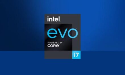 Probamos el nuevo Intel Core i7 EVO de 11va generación. ¿Es tan potente como parece?