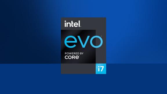 Probamos el nuevo Intel Core i7 EVO de 11va generación. ¿Es tan potente como parece?