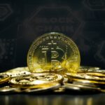 Bitcoin: Criptomoneda se aproxima a la meta psicológica de los US$100.000