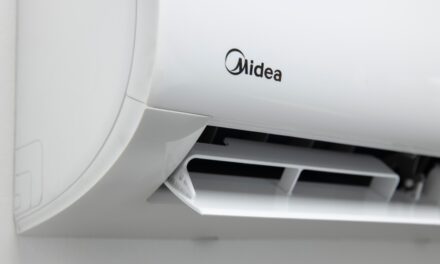 Midea Carrier lanza su nuevo split doméstico de aire acondicionado Xtreme Save
