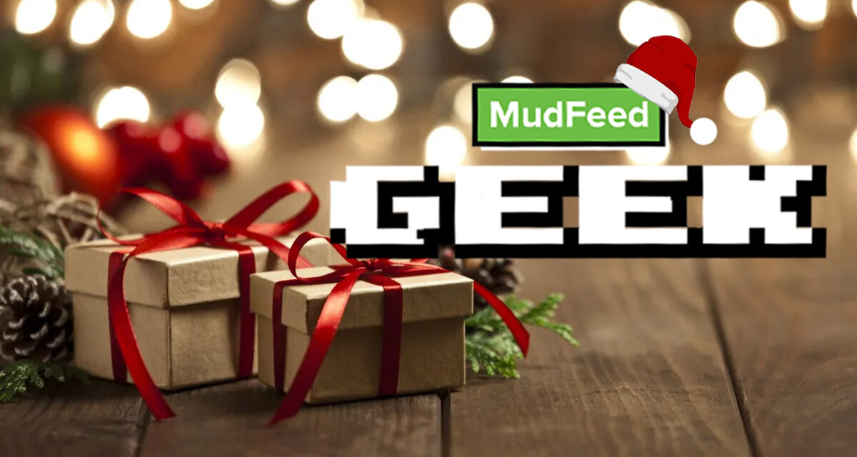 Navidad Tecnológica: Los mejores regalos para sorprender a quien más quieres