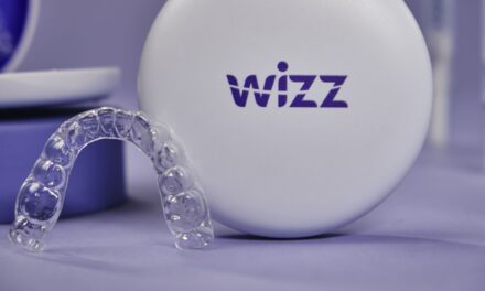 Wizz: Inteligencia artificial, Big Data y teleodontología al servicio de la salud dental
