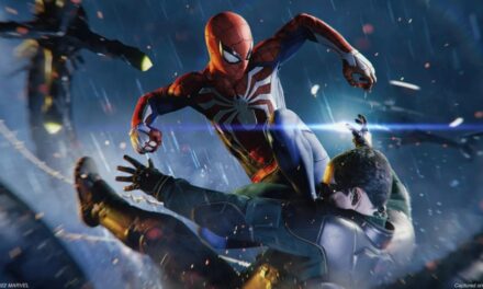 Marvel’s Spider-Man Remasterizado: Nuevo videojuego de PlayStation en PC rompe récords