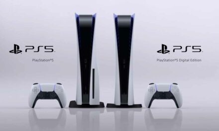Sony subirá el precio de la PS5 en varias partes del mundo y disgusta al público gamer