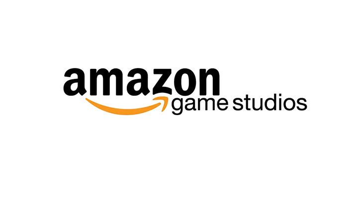 Amazon game studios
