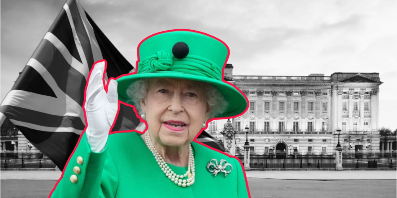 Reina Isabel II: La icónica y querida monarca de Reino Unido muere en Balmoral