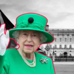 Reina Isabel II: La icónica y querida monarca de Reino Unido muere en Balmoral