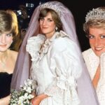 Diana de Gales: El impacto de Lady Di en la cultura pop a 25 años de su muerte