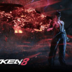 Tekken 8 se luce con su impresionante tráiler que grita «next-gen»
