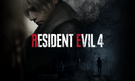 Resident Evil 4: Capcom afirma que el remake estará en PlayStation 4