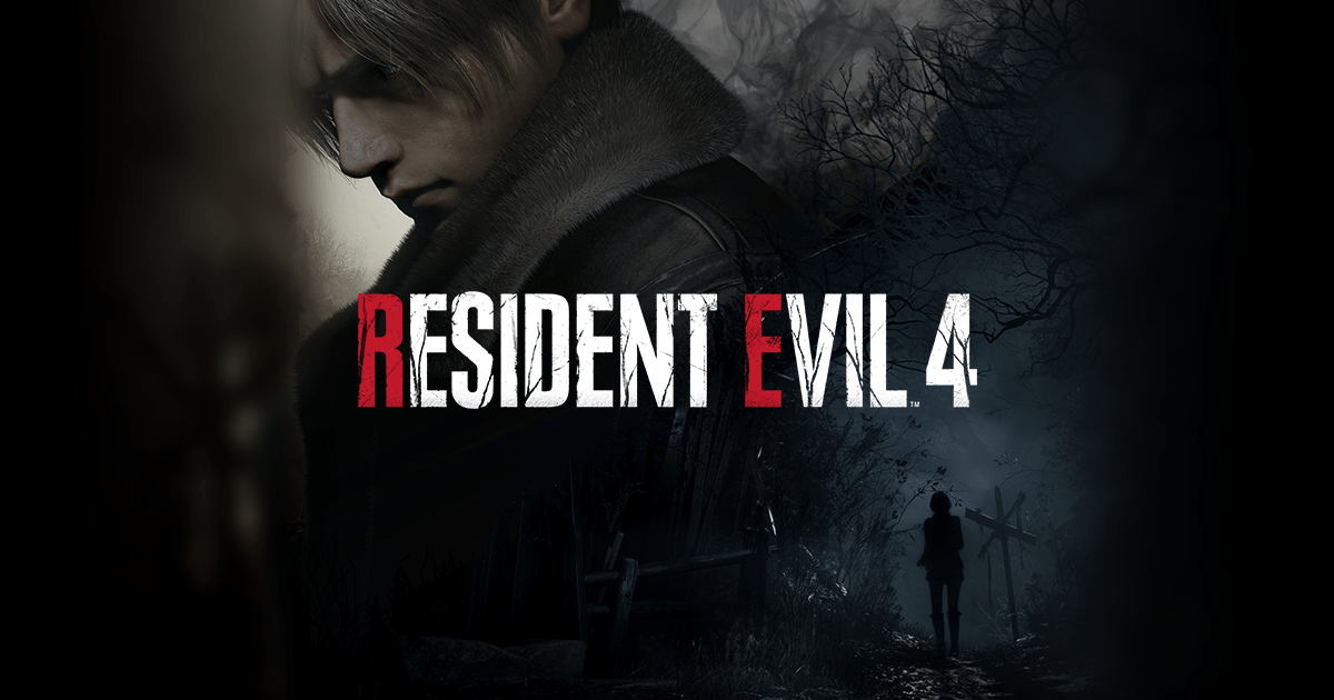 Resident Evil 4: Capcom afirma que el remake estará en PlayStation 4