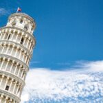Linio anuncia alianza con Italian Trade Agency (ITA) y lanza su «Pabellón Italiano»