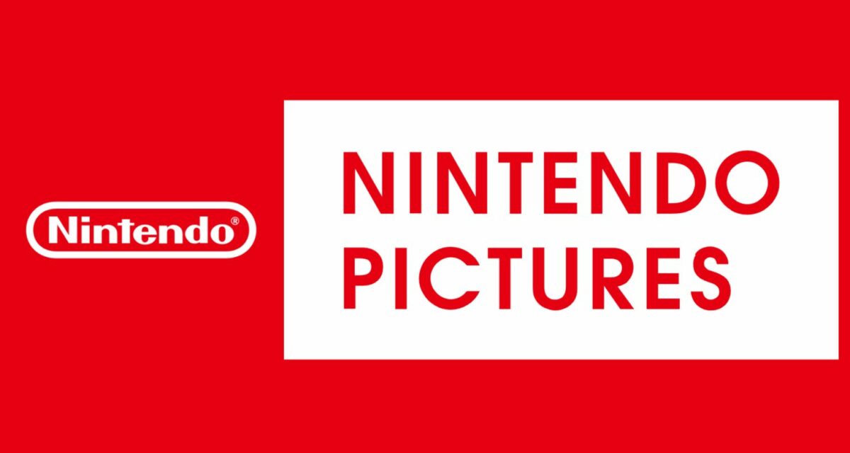 Nintendo Pictures: La Gran N lanza su nuevo estudio cinematográfico. ¿Viene película de Mario?