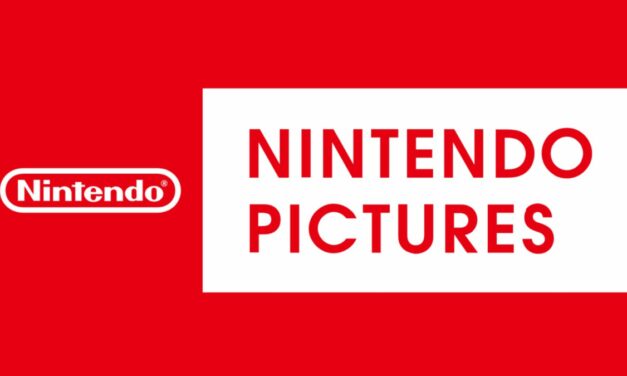 Nintendo Pictures: La Gran N lanza su nuevo estudio cinematográfico. ¿Viene película de Mario?