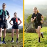 «Adidas Terrex Trail Santiago»: Adidas anuncia el regreso de la exitosa carrera de montaña
