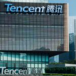 Tencent: el gigante apuesta por comprar desarrolladoras