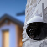 EZVIZ desarrolla cámaras de vigilancia y monitoreo que son ideales en vacaciones