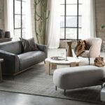 Rosen: empresa de muebles y estilo de vida anuncia nueva política de sustentabilidad